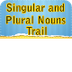 Singular & Plural Noun Yr 3-5
