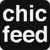 chicfeed - Android-apps op Goo