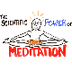 The Scientific Power of Medita