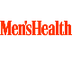 Salud | Men's Health | La mayo