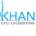 Welkom — Khan Academie WikiKha