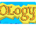 AMNH Kid's Ology page
