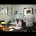 Prev de Riesgos Profesionales