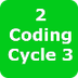 2nd Cycle 3 CTTF