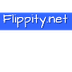 Flippity: flash Cards Google