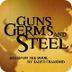 WebQuest: Unit 1: Guns, Germs,