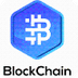Blockchain.com - The Most Trus