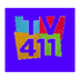 Home | TV411