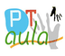 Aula PT - Blog de Recursos Edu