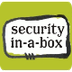 Security in a box