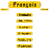 free français