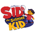 Sid the Science Kid . Games | 