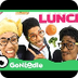 Lunch - Blazer Fresh | GoNoodl
