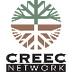 CREEC Network
