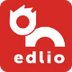 Edlio — School and District We