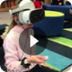 VR Student Video