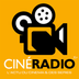 Ciné Radio | Écouter en ligne 