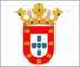 Ceuta | Ministerio de Educació