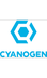 Login | Cyanogen