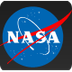 S'COOL - NASA