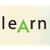 Learning.com - Online tech mat