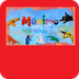Manimo