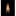 Holocaust Survivor Stories