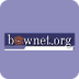 Welcome to BowNET - Home of th