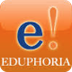 Eduphoria