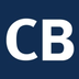 CensusBureau School Statistics