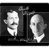 Wright Brothers VIDEO