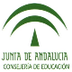 CONSEJERÍA DE EDUCACIÓN