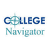 College Navigator