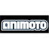 Animoto - Pro Education