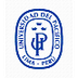 Universidad del Pacífico | UP