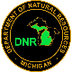 DNR - Asian Carp Fact Sheet