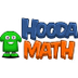 3rd Grade Games - HOODA MATH -