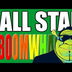 All Star by Smash Mouth from S