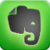 Evernote BLOC NOTES