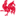 Géoportail WalOnMap