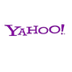 Yahoo