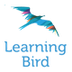 Learning Bird