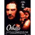 Othello (1995 film) - Wikipedi