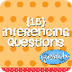 65 Speech Therapy Word Lists f