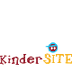 Kindersite - Kindergarten Educ