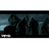 Imagine Dragons - It's Time - 