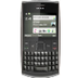 Unlocked Nokia X2-01 GREY (Unl