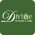 Divine Home Care CA