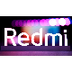 Anunciado Redmi Note 7S