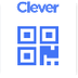 Clever-Pk-4th use your QR code